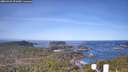 ./images/calvert/lookout/20260425/lookout20260425_091002M.jpg