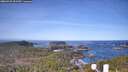 ./images/calvert/lookout/20260425/lookout20260425_091501M.jpg