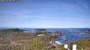 ./images/calvert/lookout/20260425/lookout20260425_092001M.jpg