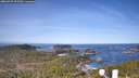 ./images/calvert/lookout/20260425/lookout20260425_092501M.jpg