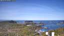./images/calvert/lookout/20260425/lookout20260425_093001M.jpg