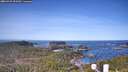 ./images/calvert/lookout/20260425/lookout20260425_093501M.jpg