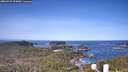 ./images/calvert/lookout/20260425/lookout20260425_094001M.jpg