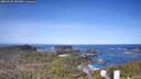 ./images/calvert/lookout/20260425/lookout20260425_094501M.jpg