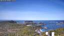 ./images/calvert/lookout/20260425/lookout20260425_095002M.jpg