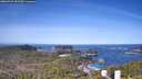 ./images/calvert/lookout/20260425/lookout20260425_095501M.jpg