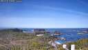 ./images/calvert/lookout/20260425/lookout20260425_100001M.jpg
