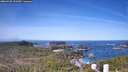 ./images/calvert/lookout/20260425/lookout20260425_100501M.jpg