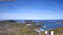 ./images/calvert/lookout/20260425/lookout20260425_101001M.jpg