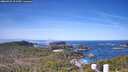 ./images/calvert/lookout/20260425/lookout20260425_101501M.jpg