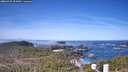 ./images/calvert/lookout/20260425/lookout20260425_102001M.jpg