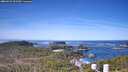 ./images/calvert/lookout/20260425/lookout20260425_102502M.jpg
