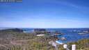 ./images/calvert/lookout/20260425/lookout20260425_103501M.jpg