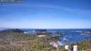 ./images/calvert/lookout/20260425/lookout20260425_104001M.jpg