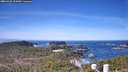 ./images/calvert/lookout/20260425/lookout20260425_104501M.jpg