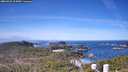 ./images/calvert/lookout/20260425/lookout20260425_105001M.jpg