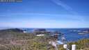./images/calvert/lookout/20260425/lookout20260425_105501M.jpg