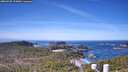 ./images/calvert/lookout/20260425/lookout20260425_110001M.jpg