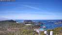 ./images/calvert/lookout/20260425/lookout20260425_110501M.jpg