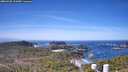 ./images/calvert/lookout/20260425/lookout20260425_111001M.jpg