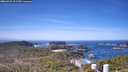 ./images/calvert/lookout/20260425/lookout20260425_111501M.jpg
