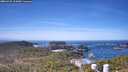 ./images/calvert/lookout/20260425/lookout20260425_112001M.jpg