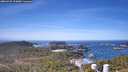 ./images/calvert/lookout/20260425/lookout20260425_113001M.jpg