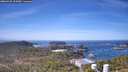 ./images/calvert/lookout/20260425/lookout20260425_113501M.jpg