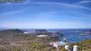 ./images/calvert/lookout/20260425/lookout20260425_114001M.jpg