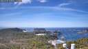 ./images/calvert/lookout/20260425/lookout20260425_114501M.jpg