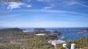 ./images/calvert/lookout/20260425/lookout20260425_115001M.jpg