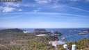 ./images/calvert/lookout/20260425/lookout20260425_115501M.jpg