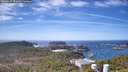 ./images/calvert/lookout/20260425/lookout20260425_120001M.jpg