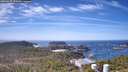 ./images/calvert/lookout/20260425/lookout20260425_120501M.jpg