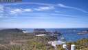 ./images/calvert/lookout/20260425/lookout20260425_121001M.jpg