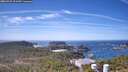 ./images/calvert/lookout/20260425/lookout20260425_121501M.jpg
