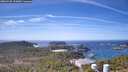 ./images/calvert/lookout/20260425/lookout20260425_122002M.jpg