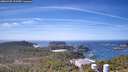 ./images/calvert/lookout/20260425/lookout20260425_122502M.jpg