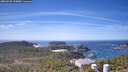 ./images/calvert/lookout/20260425/lookout20260425_123001M.jpg