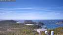 ./images/calvert/lookout/20260425/lookout20260425_123501M.jpg