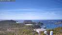 ./images/calvert/lookout/20260425/lookout20260425_124001M.jpg