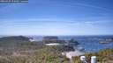 ./images/calvert/lookout/20260425/lookout20260425_124501M.jpg