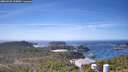 ./images/calvert/lookout/20260425/lookout20260425_125001M.jpg