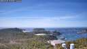 ./images/calvert/lookout/20260425/lookout20260425_125501M.jpg