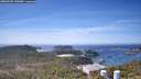 ./images/calvert/lookout/20260425/lookout20260425_130001M.jpg
