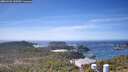 ./images/calvert/lookout/20260425/lookout20260425_130501M.jpg
