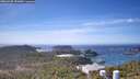 ./images/calvert/lookout/20260425/lookout20260425_131001M.jpg