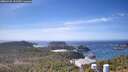 ./images/calvert/lookout/20260425/lookout20260425_131501M.jpg