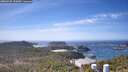 ./images/calvert/lookout/20260425/lookout20260425_132001M.jpg