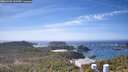 ./images/calvert/lookout/20260425/lookout20260425_132501M.jpg